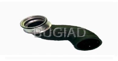 BUGIAD 81612 Трубка нагнетаемого воздуха 