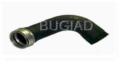 BUGIAD 81616 Трубка нагнетаемого воздуха 