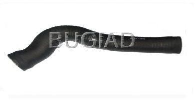 BUGIAD 81620 Трубка нагнетаемого воздуха для MERCEDES-BENZ VITO (Мэрcэдэс-бэнз Вито) BUGIAD 81620 Трубка нагнетаемого воздуха для MERCEDES-BENZ VITO (Мэрcэдэс-бэнз Вито)
