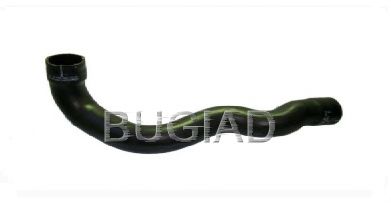BUGIAD 81621 Трубка нагнетаемого воздуха для MERCEDES-BENZ VITO (Мэрcэдэс-бэнз Вито) BUGIAD 81621 Трубка нагнетаемого воздуха для MERCEDES-BENZ VITO (Мэрcэдэс-бэнз Вито)