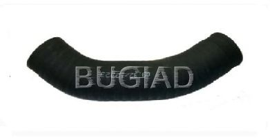 BUGIAD 81622 Трубка нагнетаемого воздуха для MERCEDES-BENZ VITO (Мэрcэдэс-бэнз Вито) BUGIAD 81622 Трубка нагнетаемого воздуха для MERCEDES-BENZ VITO (Мэрcэдэс-бэнз Вито)