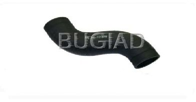 BUGIAD 81623 Трубка нагнетаемого воздуха для MERCEDES-BENZ VITO (Мэрcэдэс-бэнз Вито) BUGIAD 81623 Трубка нагнетаемого воздуха для MERCEDES-BENZ VITO (Мэрcэдэс-бэнз Вито)
