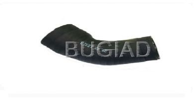BUGIAD 81624 Трубка нагнетаемого воздуха для MERCEDES-BENZ VITO (Мэрcэдэс-бэнз Вито) BUGIAD 81624 Трубка нагнетаемого воздуха для MERCEDES-BENZ VITO (Мэрcэдэс-бэнз Вито)