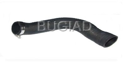 BUGIAD 81625 Трубка нагнетаемого воздуха для MERCEDES-BENZ VITO (Мэрcэдэс-бэнз Вито) BUGIAD 81625 Трубка нагнетаемого воздуха для MERCEDES-BENZ VITO (Мэрcэдэс-бэнз Вито)