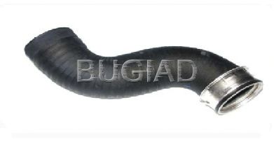 BUGIAD 81626 Трубка нагнетаемого воздуха для MERCEDES-BENZ VITO (Мэрcэдэс-бэнз Вито) BUGIAD 81626 Трубка нагнетаемого воздуха для MERCEDES-BENZ VITO (Мэрcэдэс-бэнз Вито)