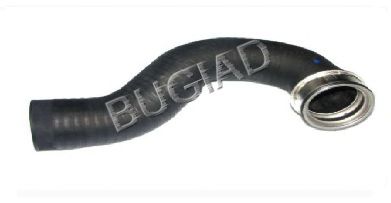 BUGIAD 81627 Трубка нагнетаемого воздуха для MERCEDES-BENZ VITO (Мэрcэдэс-бэнз Вито) BUGIAD 81627 Трубка нагнетаемого воздуха для MERCEDES-BENZ VITO (Мэрcэдэс-бэнз Вито)