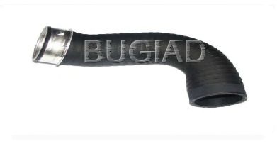 BUGIAD 81628 Трубка нагнетаемого воздуха для MERCEDES-BENZ VITO (Мэрcэдэс-бэнз Вито) BUGIAD 81628 Трубка нагнетаемого воздуха для MERCEDES-BENZ VITO (Мэрcэдэс-бэнз Вито)