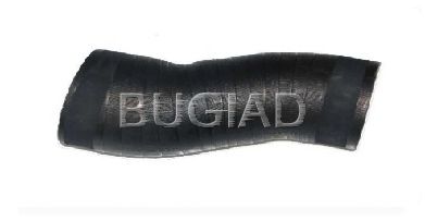 BUGIAD 81629 Трубка нагнетаемого воздуха для MERCEDES-BENZ VIANO (Мэрcэдэс-бэнз Виано) BUGIAD 81629 Трубка нагнетаемого воздуха для MERCEDES-BENZ VIANO (Мэрcэдэс-бэнз Виано)