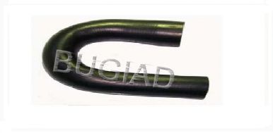 BUGIAD 85611 Трубка нагнетаемого воздуха для OPEL VITA C (Опель Vита c) BUGIAD 85611 Трубка нагнетаемого воздуха для OPEL VITA C (Опель Vита c)