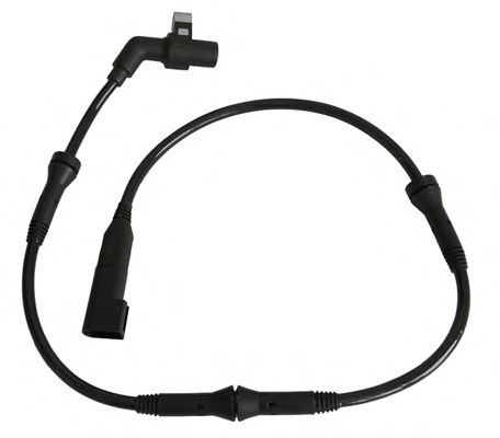 BUGIAD BA71051 Датчик, частота вращения колеса для FORD (Форд) BUGIAD BA71051 Датчик, частота вращения колеса для FORD (Форд)