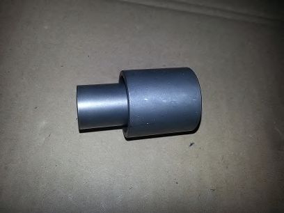 BUGIAD BSP20386 Паразитный Ведущий ролик, зубчатый ремень для VOLKSWAGEN POLO (Фольксваген Поло) BUGIAD BSP20386 Паразитный Ведущий ролик, зубчатый ремень для VOLKSWAGEN POLO (Фольксваген Поло)