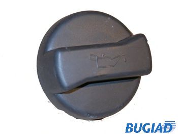 BUGIAD BSP20391 Крышка, заливная горловина для SKODA ROOMSTER (Шкода Румстер) BUGIAD BSP20391 Крышка, заливная горловина для SKODA ROOMSTER (Шкода Румстер)