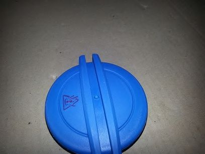 BUGIAD BSP20392 Крышка, резервуар охлаждающей жидкости для VOLKSWAGEN FOX (Фольксваген Фоx) BUGIAD BSP20392 Крышка, резервуар охлаждающей жидкости для VOLKSWAGEN FOX (Фольксваген Фоx)