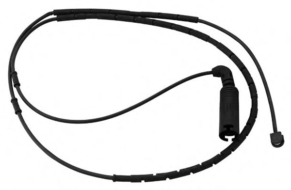 BUGIAD BW70027 Сигнализатор, износ тормозных колодок для BMW (Бмв) BUGIAD BW70027 Сигнализатор, износ тормозных колодок для BMW (Бмв)