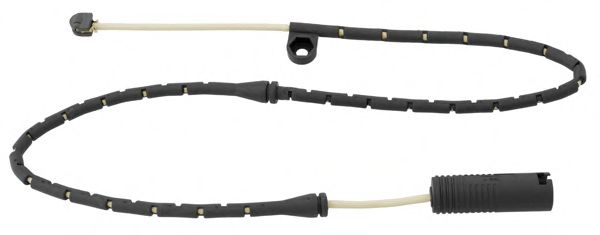 BUGIAD BW70031 Сигнализатор, износ тормозных колодок для BMW (Бмв) BUGIAD BW70031 Сигнализатор, износ тормозных колодок для BMW (Бмв)