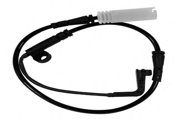BUGIAD BW70035 Сигнализатор, износ тормозных колодок для BMW (Бмв) BUGIAD BW70035 Сигнализатор, износ тормозных колодок для BMW (Бмв)