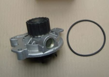 BUGIAD BSP20042 Водяной насос для VOLKSWAGEN LT 28-35 II (Фольксваген Лт 28-35 2) BUGIAD BSP20042 Водяной насос для VOLKSWAGEN LT 28-35 II (Фольксваген Лт 28-35 2)