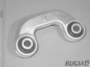 BUGIAD BSP20364 Тяга стойка, стабилизатор для AUDI A4 (Ауди А4) BUGIAD BSP20364 Тяга стойка, стабилизатор для AUDI A4 (Ауди А4)