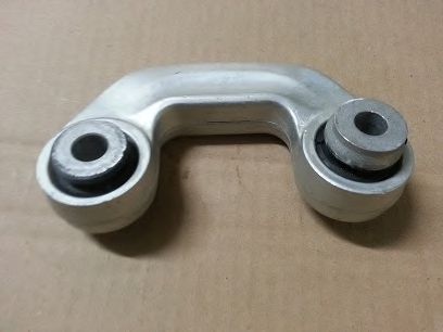 BUGIAD BSP20365 Тяга стойка, стабилизатор для AUDI A4 (Ауди А4) BUGIAD BSP20365 Тяга стойка, стабилизатор для AUDI A4 (Ауди А4)
