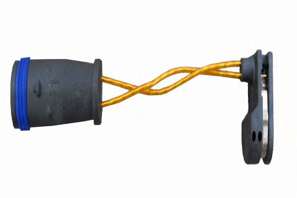 BUGIAD BW70096 Сигнализатор, износ тормозных колодок для MERCEDES-BENZ R-CLASS (Мэрcэдэс-бэнз Р-cласс) BUGIAD BW70096 Сигнализатор, износ тормозных колодок для MERCEDES-BENZ R-CLASS (Мэрcэдэс-бэнз Р-cласс)