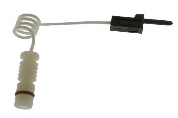 BUGIAD BW70103 Сигнализатор, износ тормозных колодок для MERCEDES-BENZ SPRINTER 3-T (Мэрcэдэс-бэнз Спринтэр 3-т) BUGIAD BW70103 Сигнализатор, износ тормозных колодок для MERCEDES-BENZ SPRINTER 3-T (Мэрcэдэс-бэнз Спринтэр 3-т)