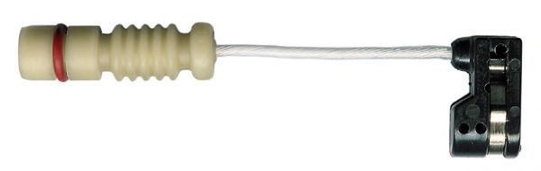 BUGIAD BW70109 Сигнализатор, износ тормозных колодок для MERCEDES-BENZ C-CLASS (Мэрcэдэс-бэнз С класс) BUGIAD BW70109 Сигнализатор, износ тормозных колодок для MERCEDES-BENZ C-CLASS (Мэрcэдэс-бэнз С класс)