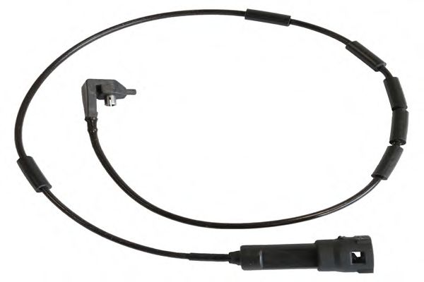 BUGIAD BW70122 Сигнализатор, износ тормозных колодок для OPEL OMEGA A (Опель Омэга а) BUGIAD BW70122 Сигнализатор, износ тормозных колодок для OPEL OMEGA A (Опель Омэга а)
