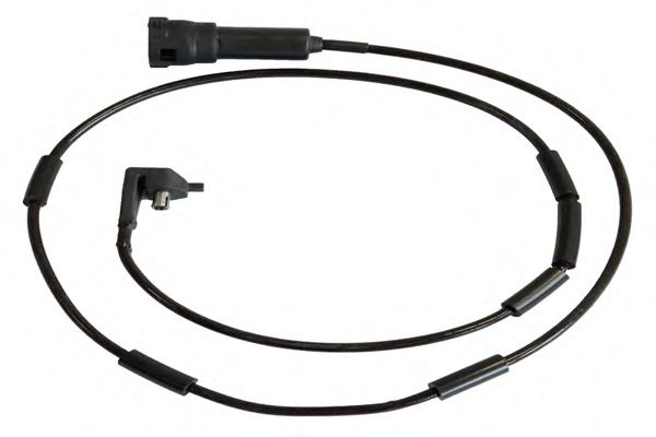 BUGIAD BW70124 Сигнализатор, износ тормозных колодок для OPEL OMEGA A (Опель Омэга а) BUGIAD BW70124 Сигнализатор, износ тормозных колодок для OPEL OMEGA A (Опель Омэга а)