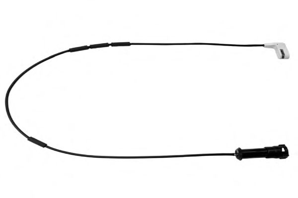 BUGIAD BW70127 Сигнализатор, износ тормозных колодок для OPEL OMEGA A (Опель Омэга а) BUGIAD BW70127 Сигнализатор, износ тормозных колодок для OPEL OMEGA A (Опель Омэга а)