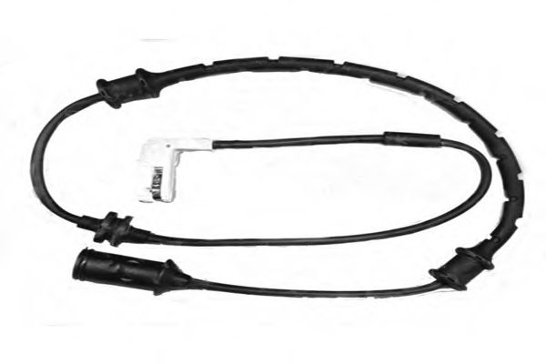 BUGIAD BW70129 Сигнализатор, износ тормозных колодок для OPEL VECTRA B (Опель Вектра б) BUGIAD BW70129 Сигнализатор, износ тормозных колодок для OPEL VECTRA B (Опель Вектра б)