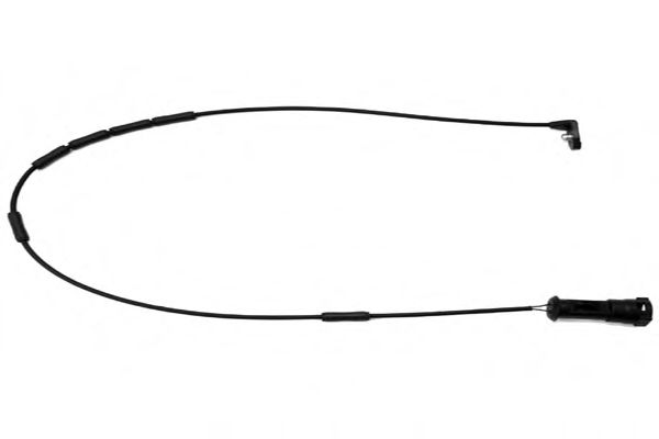 BUGIAD BW70131 Сигнализатор, износ тормозных колодок для OPEL CORSA A (Опель Cорса а) BUGIAD BW70131 Сигнализатор, износ тормозных колодок для OPEL CORSA A (Опель Cорса а)