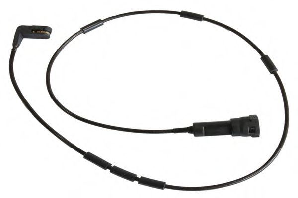 BUGIAD BW70139 Сигнализатор, износ тормозных колодок для OPEL OMEGA A (Опель Омэга а) BUGIAD BW70139 Сигнализатор, износ тормозных колодок для OPEL OMEGA A (Опель Омэга а)