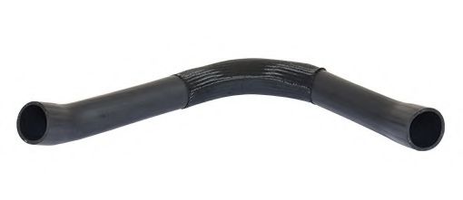 BUGIAD 88642 Трубка нагнетаемого воздуха 