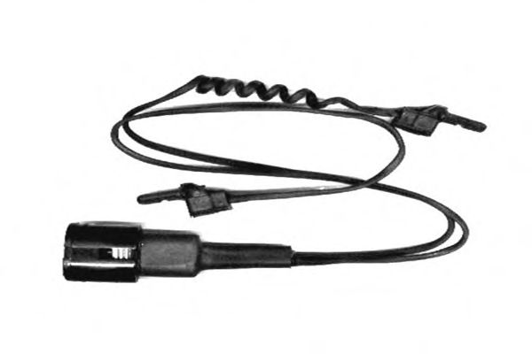 BUGIAD BW70186 Сигнализатор, износ тормозных колодок для RENAULT TRUCKS MAGNUM (Рено трак Магнум) BUGIAD BW70186 Сигнализатор, износ тормозных колодок для RENAULT TRUCKS MAGNUM (Рено трак Магнум)