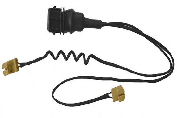 BUGIAD BW70189 Сигнализатор, износ тормозных колодок для RENAULT TRUCKS MAGNUM (Рено трак Магнум) BUGIAD BW70189 Сигнализатор, износ тормозных колодок для RENAULT TRUCKS MAGNUM (Рено трак Магнум)