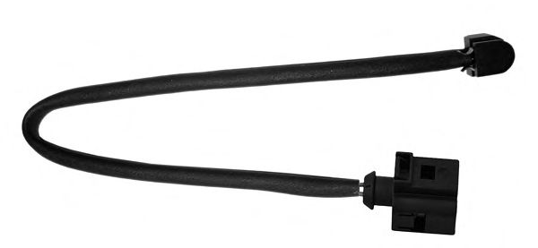 BUGIAD BW70197 Сигнализатор, износ тормозных колодок для AUDI TT (Ауди Тт) BUGIAD BW70197 Сигнализатор, износ тормозных колодок для AUDI TT (Ауди Тт)