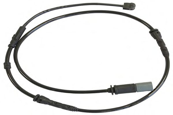 BUGIAD BW70416 Сигнализатор, износ тормозных колодок для BMW X3 (Бмв Х3) BUGIAD BW70416 Сигнализатор, износ тормозных колодок для BMW X3 (Бмв Х3)