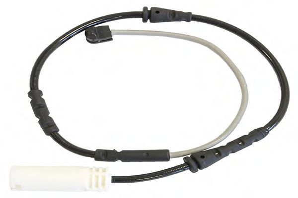 BUGIAD BW70421 Сигнализатор, износ тормозных колодок для BMW (Бмв) BUGIAD BW70421 Сигнализатор, износ тормозных колодок для BMW (Бмв)