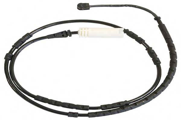 BUGIAD BW70422 Сигнализатор, износ тормозных колодок для BMW (Бмв) BUGIAD BW70422 Сигнализатор, износ тормозных колодок для BMW (Бмв)