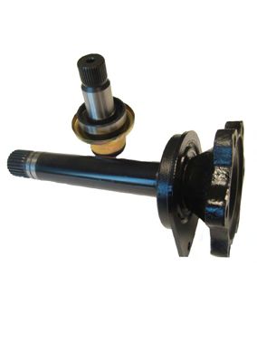 BUGIAD BSP22918 Приводной вал 