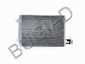 BUGIAD BSP20643 Конденсатор, кондиционер для AUDI A4 (Ауди А4) BUGIAD BSP20643 Конденсатор, кондиционер для AUDI A4 (Ауди А4)