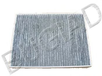 BUGIAD BSP20654 Фильтр, воздух во внутренном пространстве для VOLKSWAGEN T5 MULTIVAN (Фольксваген T5 мультиван) BUGIAD BSP20654 Фильтр, воздух во внутренном пространстве для VOLKSWAGEN T5 MULTIVAN (Фольксваген T5 мультиван)