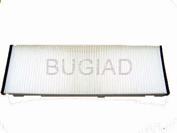 BUGIAD BSP20655 Фильтр, воздух во внутренном пространстве для AUDI (Ауди) BUGIAD BSP20655 Фильтр, воздух во внутренном пространстве для AUDI (Ауди)