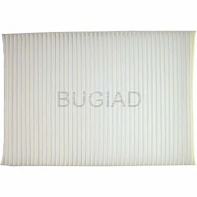 BUGIAD BSP20656 Воздушный фильтр для AUDI A4 (Ауди А4) BUGIAD BSP20656 Воздушный фильтр для AUDI A4 (Ауди А4)
