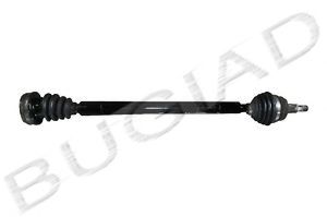 BUGIAD BSP20056 Приводной вал для VOLKSWAGEN JETTA IV (Фольксваген Джетта 4) BUGIAD BSP20056 Приводной вал для VOLKSWAGEN JETTA IV (Фольксваген Джетта 4)
