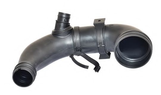 BUGIAD 88645 Трубка нагнетаемого воздуха 