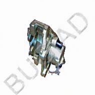 BUGIAD BSP20346 Тормозной суппорт для SAAB 9-7X (Сааб 9-7х) BUGIAD BSP20346 Тормозной суппорт для SAAB 9-7X (Сааб 9-7х)