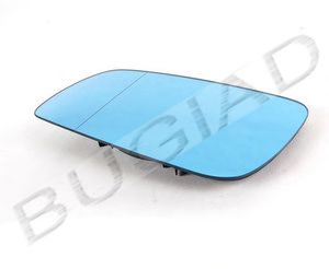 BUGIAD BSP20350 Зеркальное стекло, наружное зеркало 