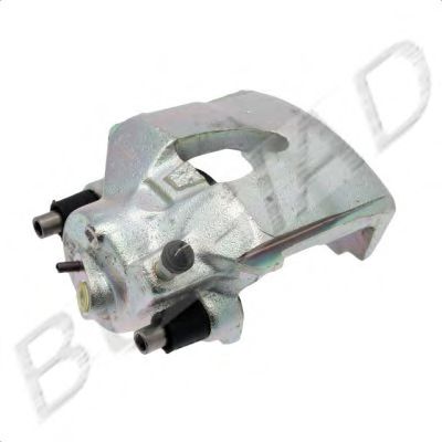 BUGIAD BSP20464 Тормозной суппорт для SEAT TOLEDO III (Сеат Толедо 3) BUGIAD BSP20464 Тормозной суппорт для SEAT TOLEDO III (Сеат Толедо 3)