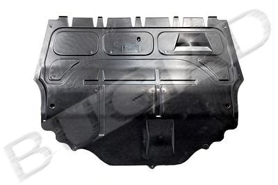 BUGIAD BSP20505 Изоляция моторного отделения 